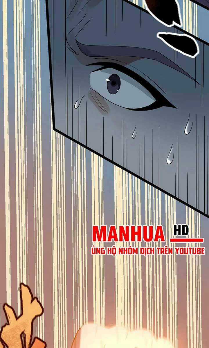 Vĩnh Sinh - Chapter 40 - Trang 31