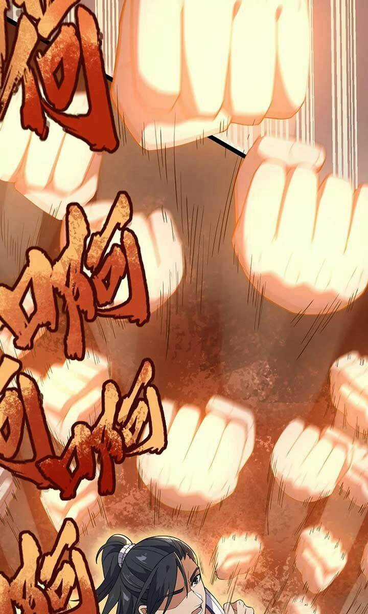 Vĩnh Sinh - Chapter 40 - Trang 32