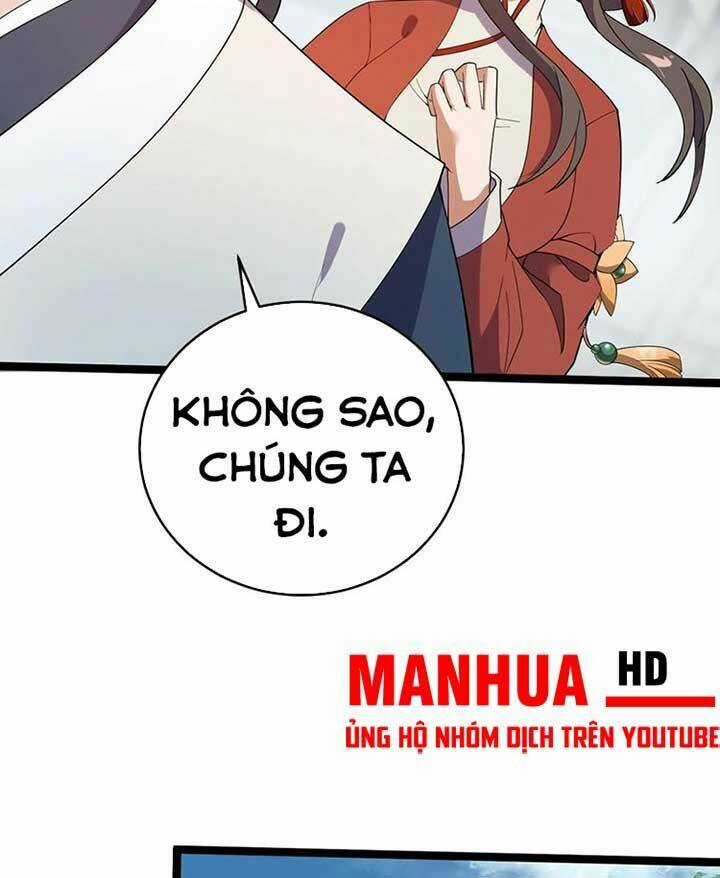 Vĩnh Sinh - Chapter 40 - Trang 53