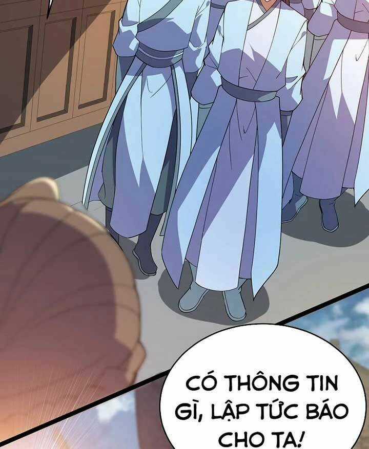 Vĩnh Sinh - Chapter 40 - Trang 64