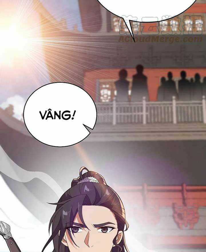 Vĩnh Sinh - Chapter 40 - Trang 65