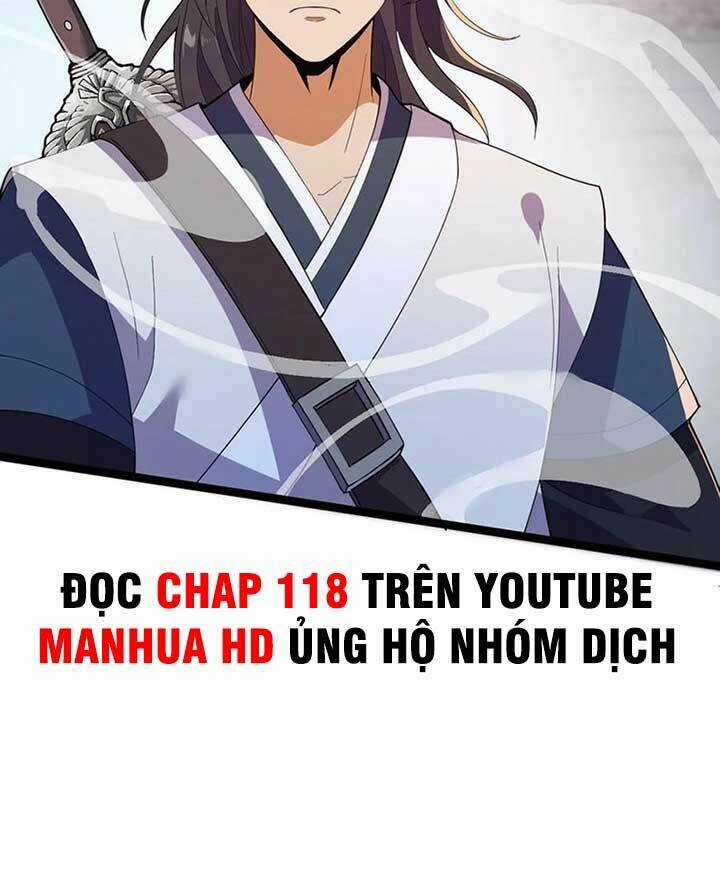 Vĩnh Sinh - Chapter 40 - Trang 66