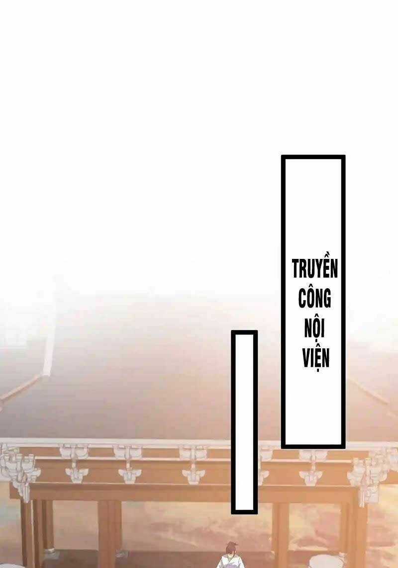 Vĩnh Sinh - Chapter 41 - Trang 2