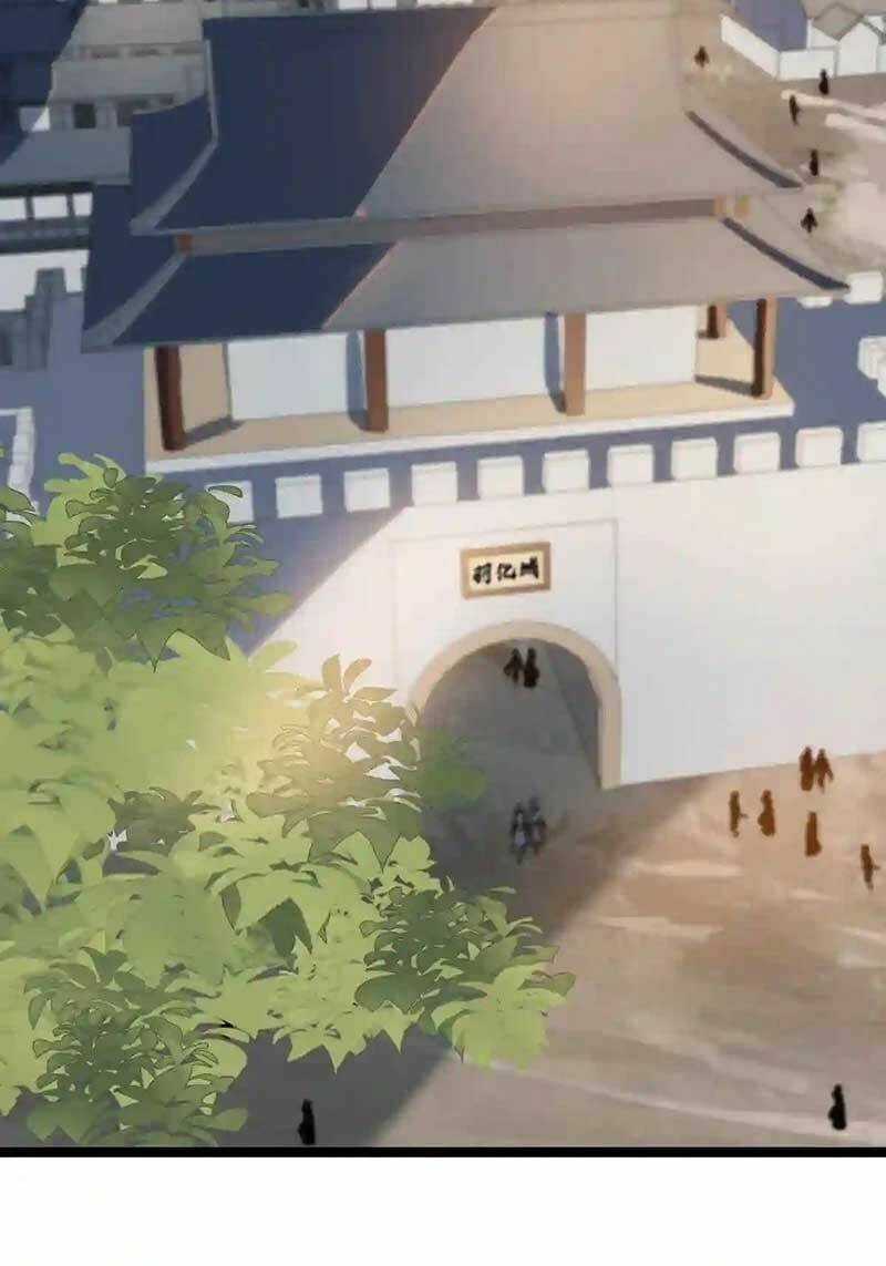 Vĩnh Sinh - Chapter 41 - Trang 26