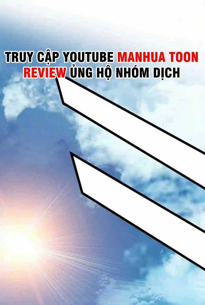 Vĩnh Sinh - Chapter 41 - Trang 48