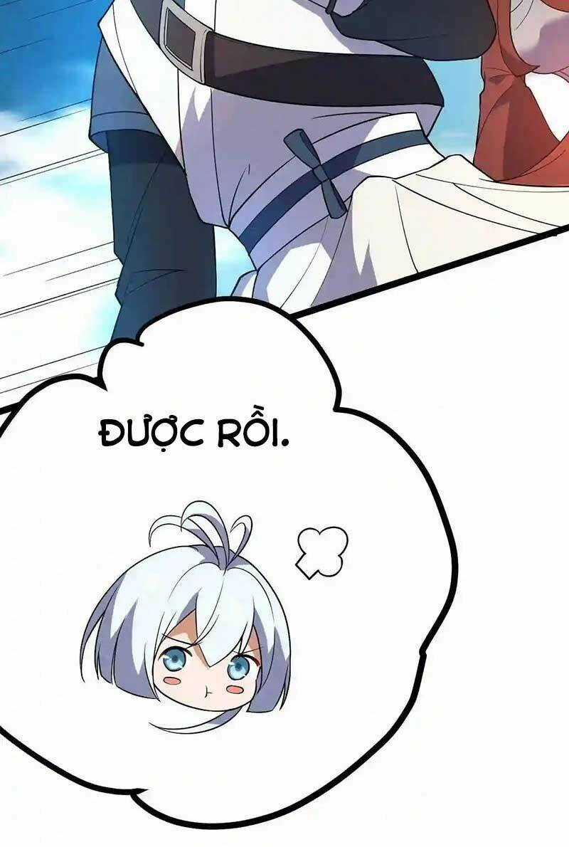 Vĩnh Sinh - Chapter 41 - Trang 51