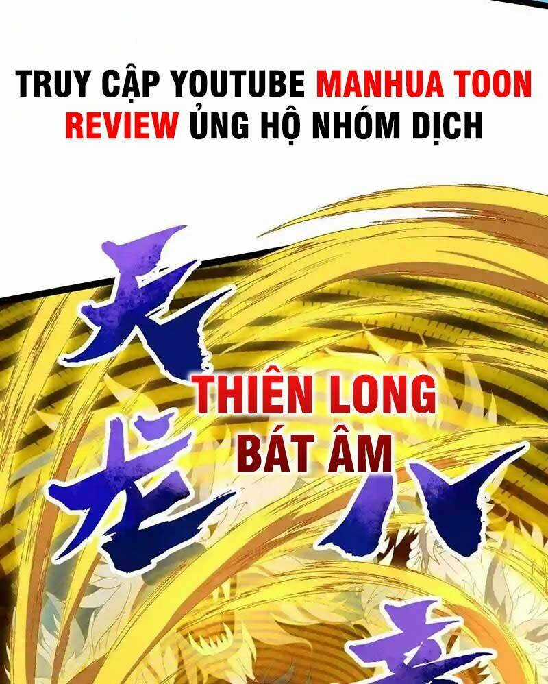 Vĩnh Sinh - Chapter 41 - Trang 56