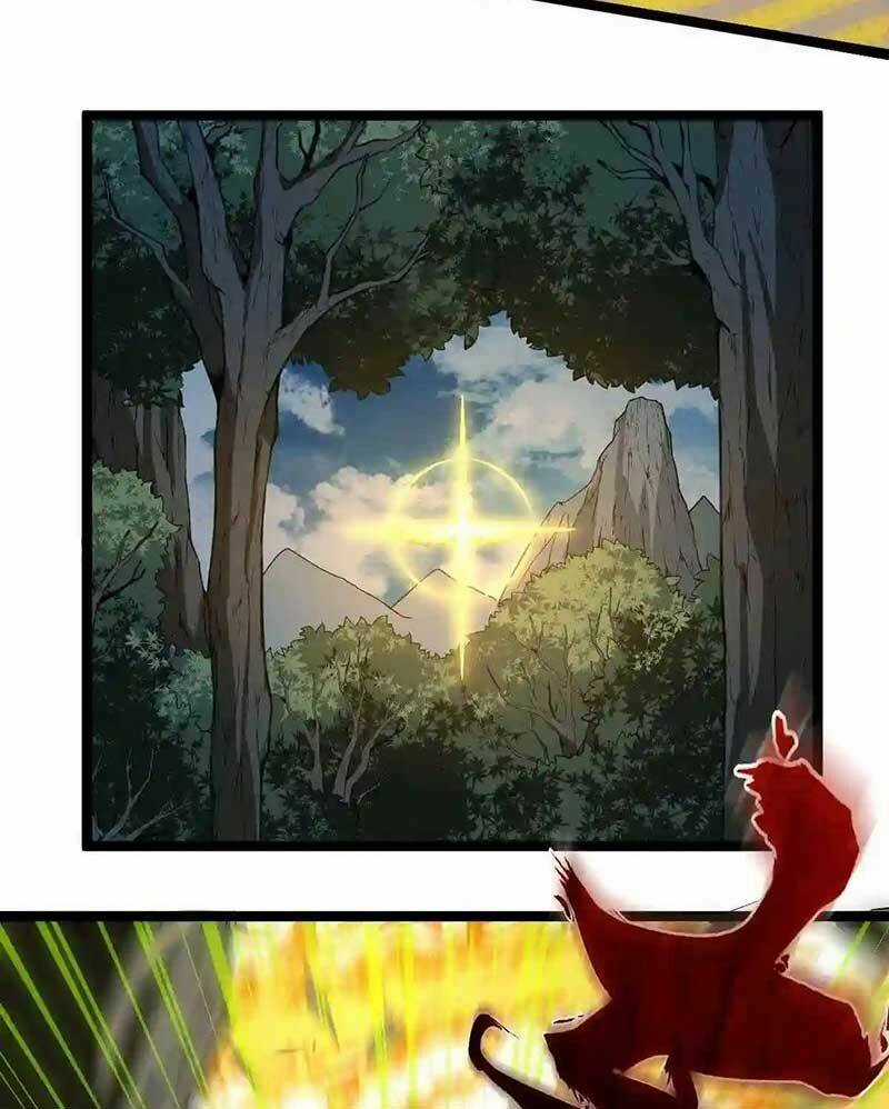 Vĩnh Sinh - Chapter 41 - Trang 58