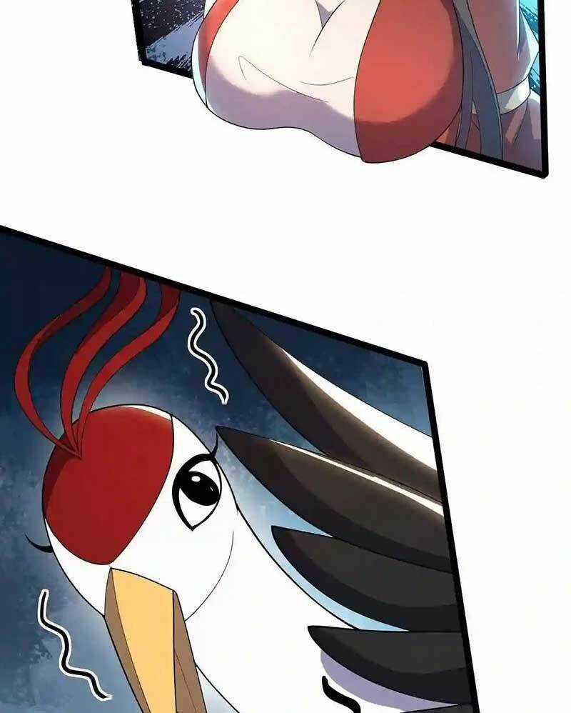 Vĩnh Sinh - Chapter 41 - Trang 61