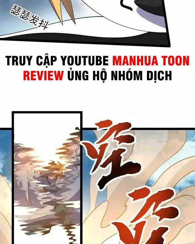 Vĩnh Sinh - Chapter 41 - Trang 62