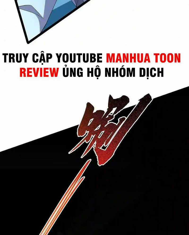 Vĩnh Sinh - Chapter 41 - Trang 66