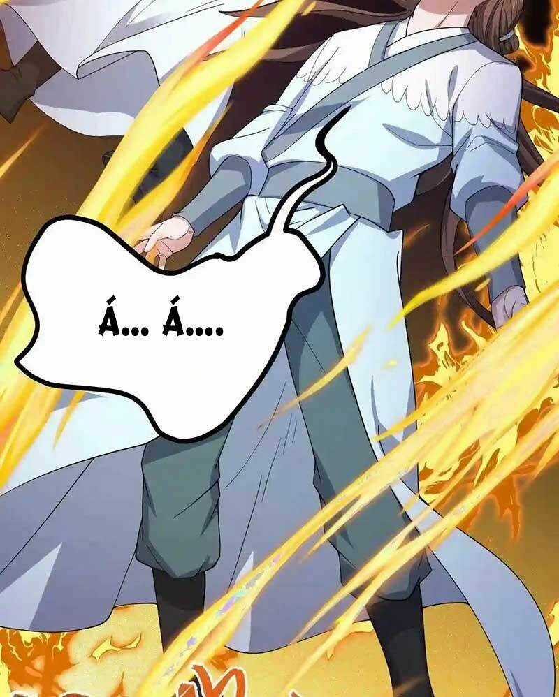 Vĩnh Sinh - Chapter 41 - Trang 68