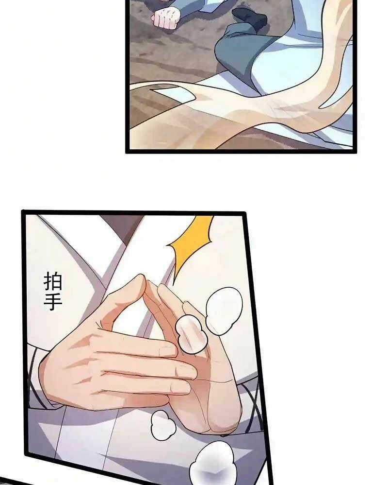 Vĩnh Sinh - Chapter 41 - Trang 70