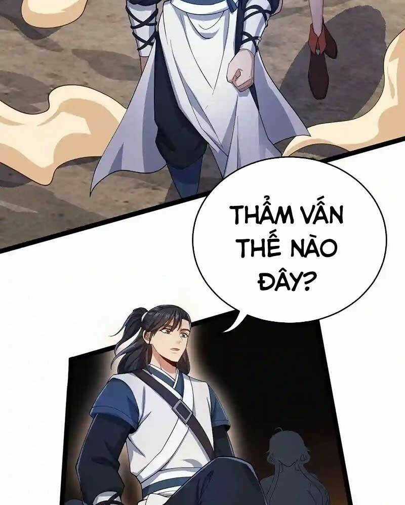 Vĩnh Sinh - Chapter 41 - Trang 72