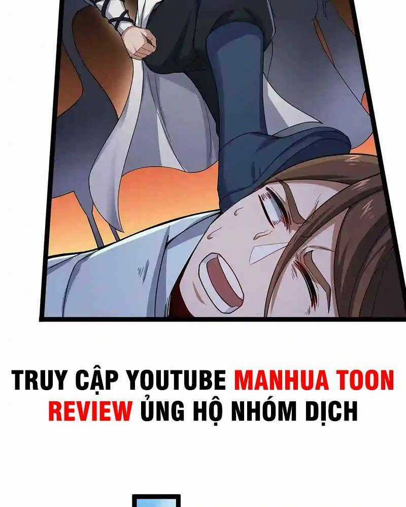 Vĩnh Sinh - Chapter 41 - Trang 73