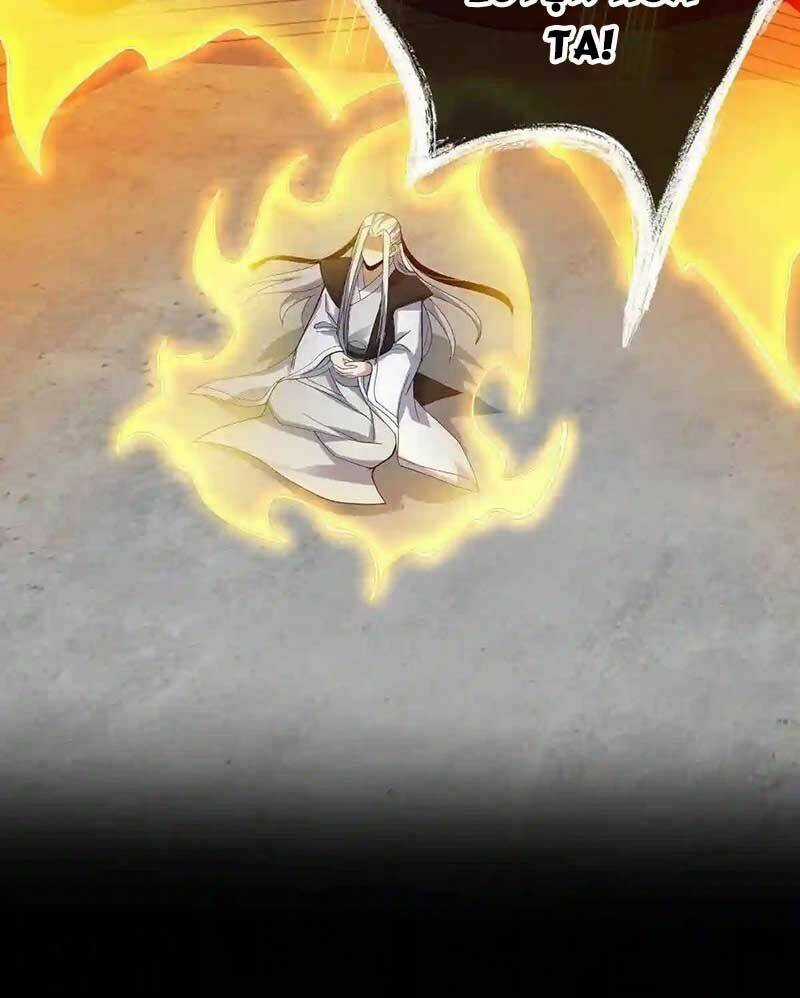 Vĩnh Sinh - Chapter 41 - Trang 76