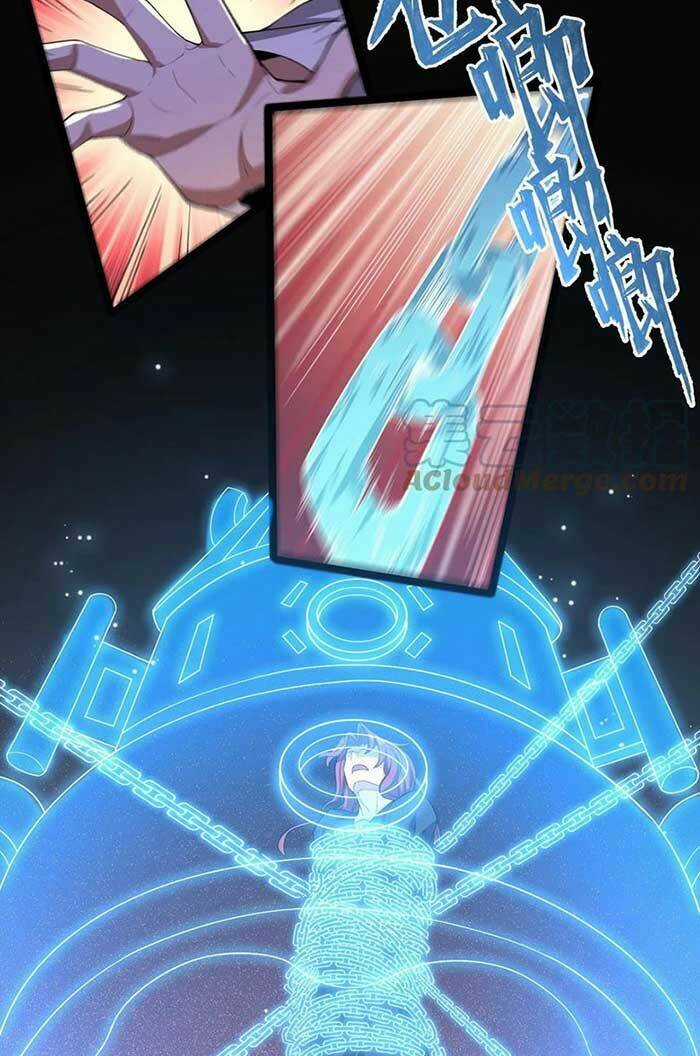 Vĩnh Sinh - Chapter 42 - Trang 3