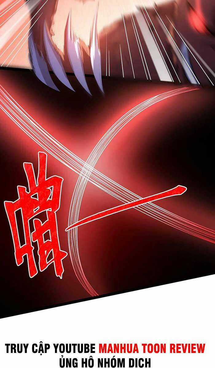 Vĩnh Sinh - Chapter 42 - Trang 28