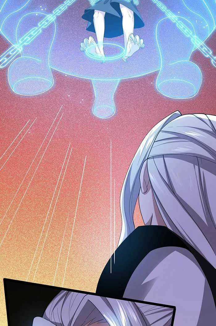 Vĩnh Sinh - Chapter 42 - Trang 4