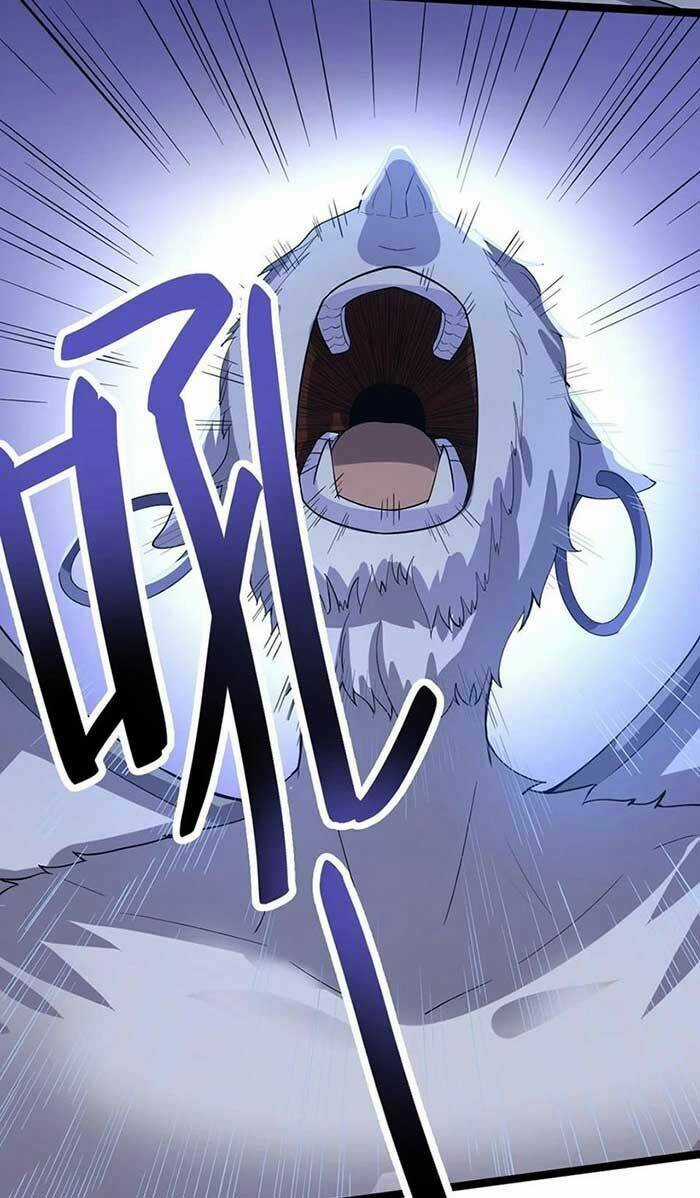 Vĩnh Sinh - Chapter 42 - Trang 46