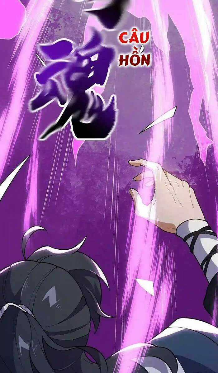 Vĩnh Sinh - Chapter 43 - Trang 15