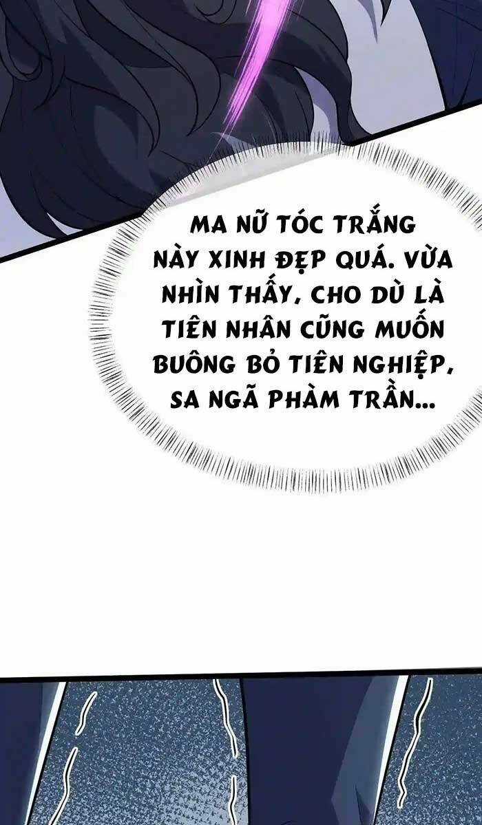 Vĩnh Sinh - Chapter 43 - Trang 16