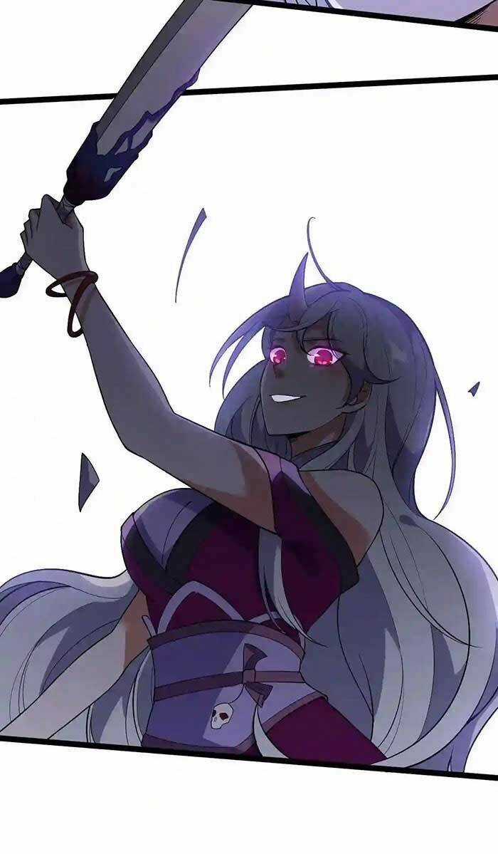 Vĩnh Sinh - Chapter 43 - Trang 19