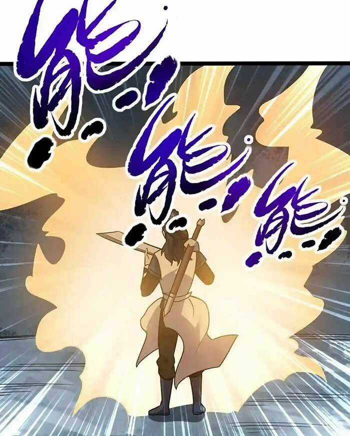 Vĩnh Sinh - Chapter 43 - Trang 32