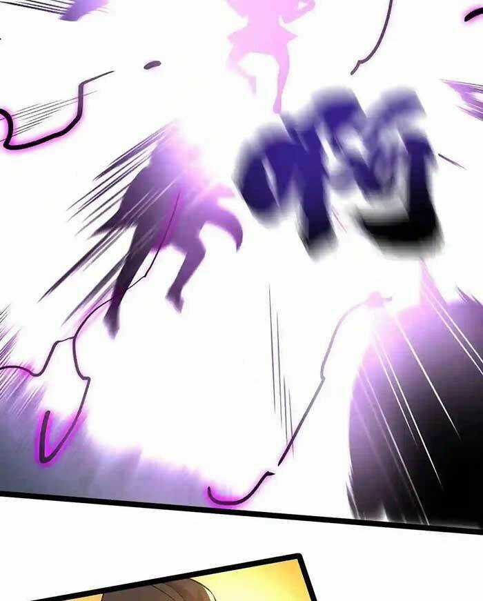 Vĩnh Sinh - Chapter 43 - Trang 35