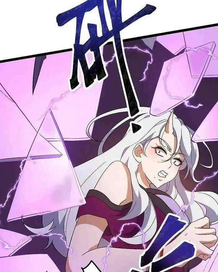 Vĩnh Sinh - Chapter 43 - Trang 40