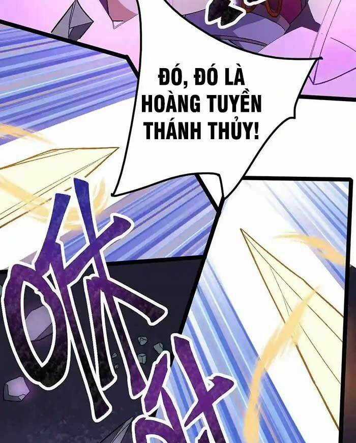 Vĩnh Sinh - Chapter 43 - Trang 41