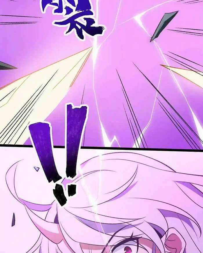 Vĩnh Sinh - Chapter 43 - Trang 45