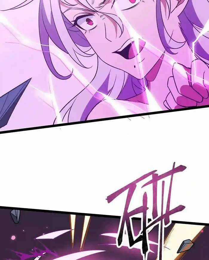 Vĩnh Sinh - Chapter 43 - Trang 46