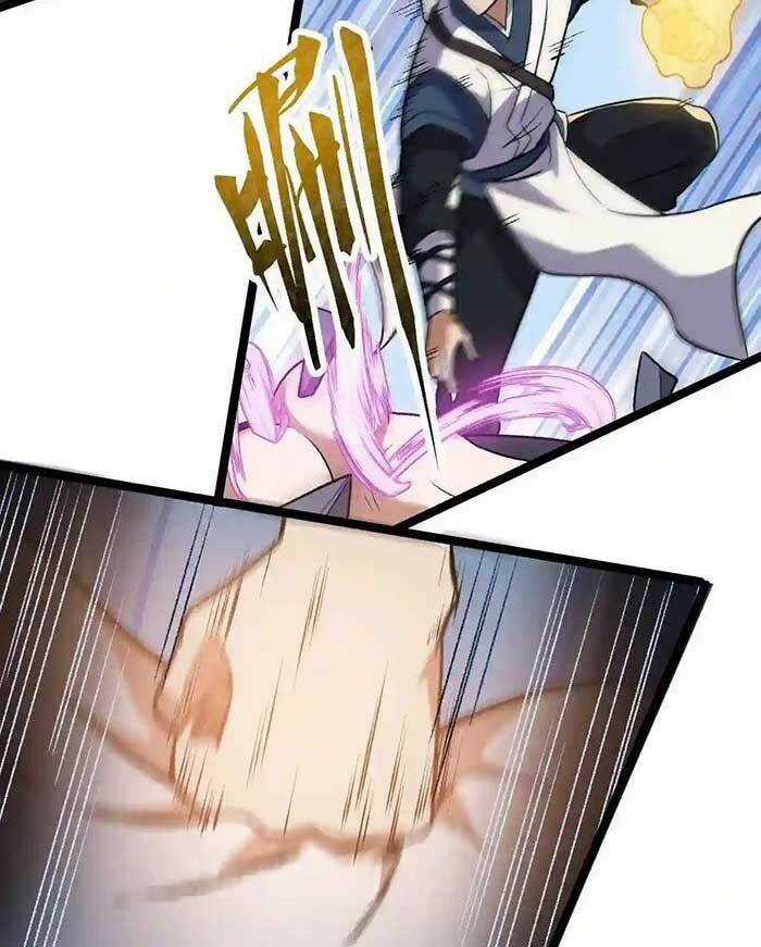 Vĩnh Sinh - Chapter 43 - Trang 48