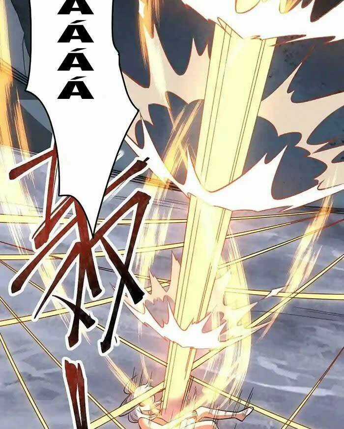 Vĩnh Sinh - Chapter 43 - Trang 50