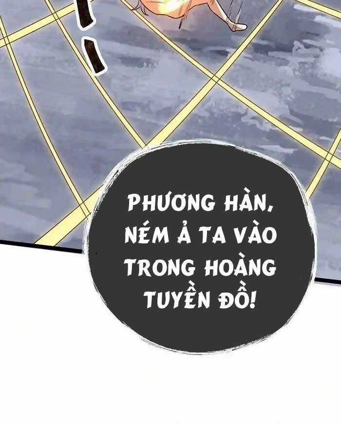 Vĩnh Sinh - Chapter 43 - Trang 51