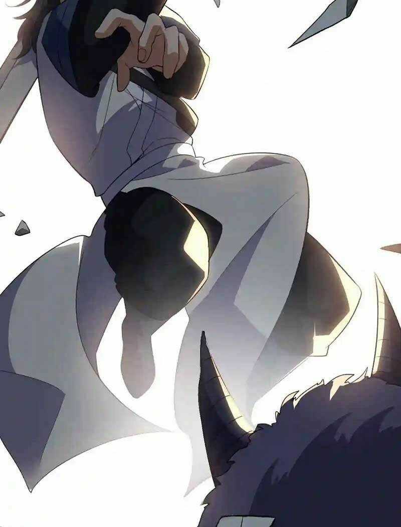 Vĩnh Sinh - Chapter 44 - Trang 12