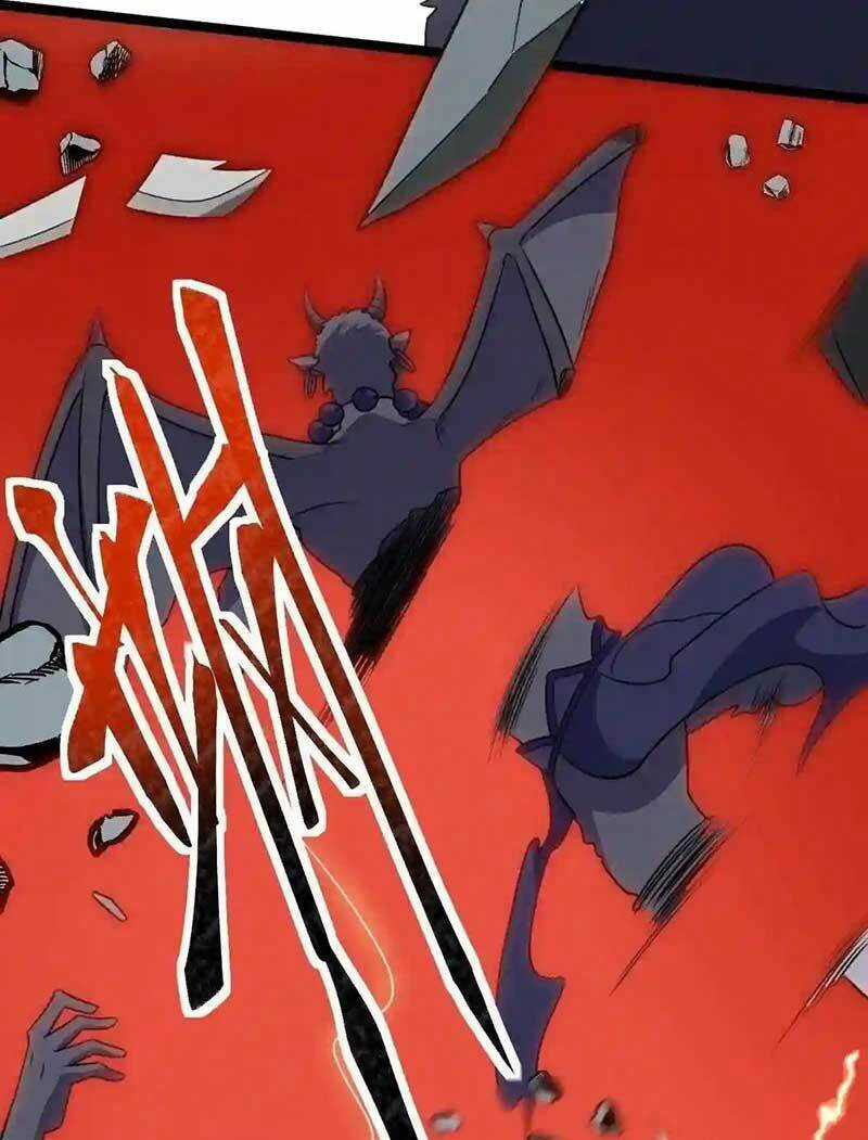 Vĩnh Sinh - Chapter 44 - Trang 13