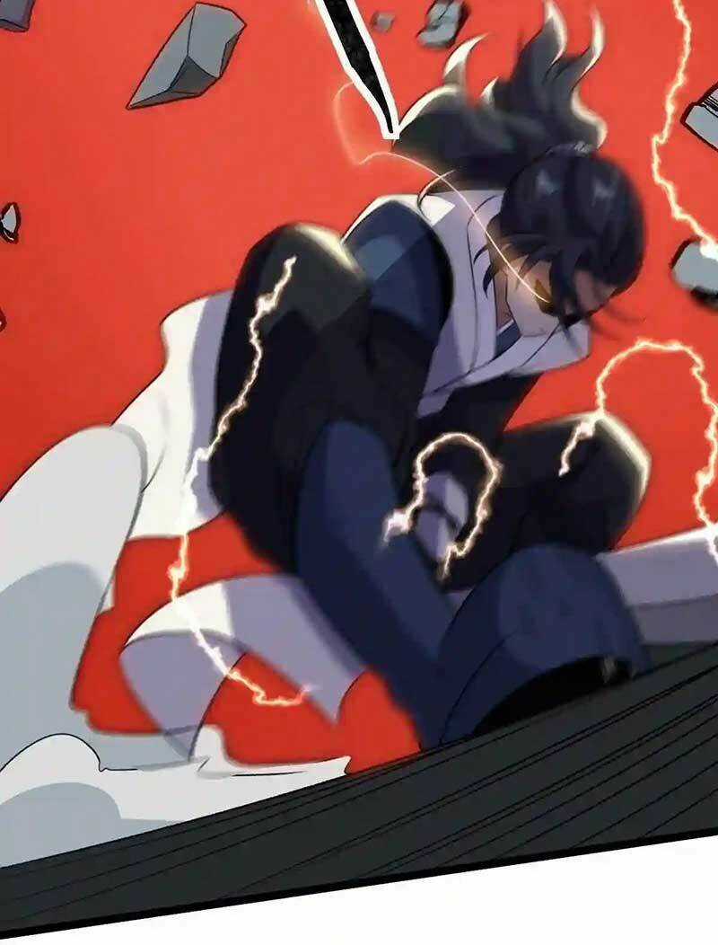 Vĩnh Sinh - Chapter 44 - Trang 14