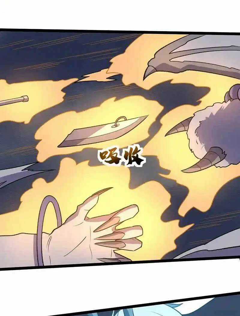 Vĩnh Sinh - Chapter 44 - Trang 15