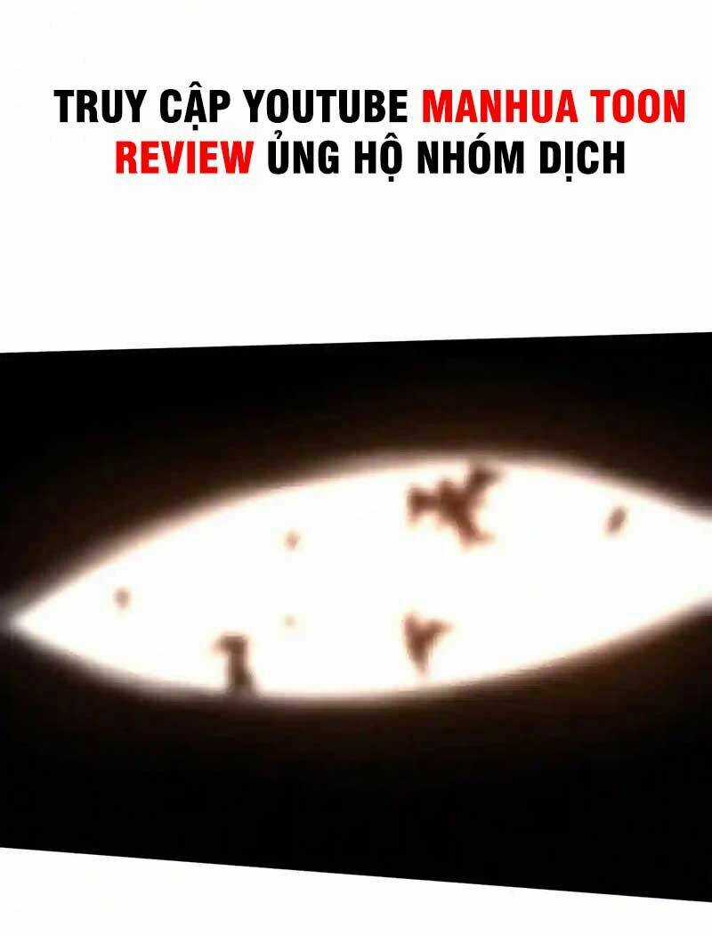 Vĩnh Sinh - Chapter 44 - Trang 17