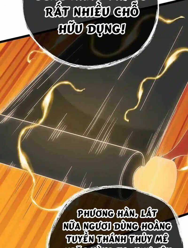 Vĩnh Sinh - Chapter 44 - Trang 3