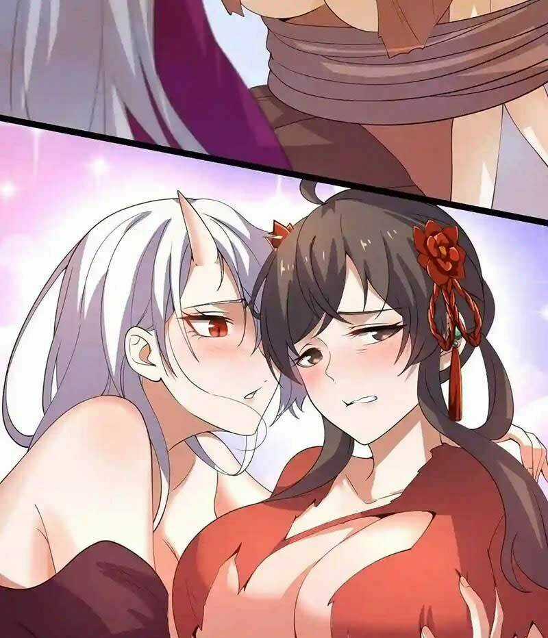 Vĩnh Sinh - Chapter 44 - Trang 27