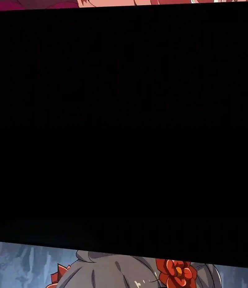 Vĩnh Sinh - Chapter 44 - Trang 28