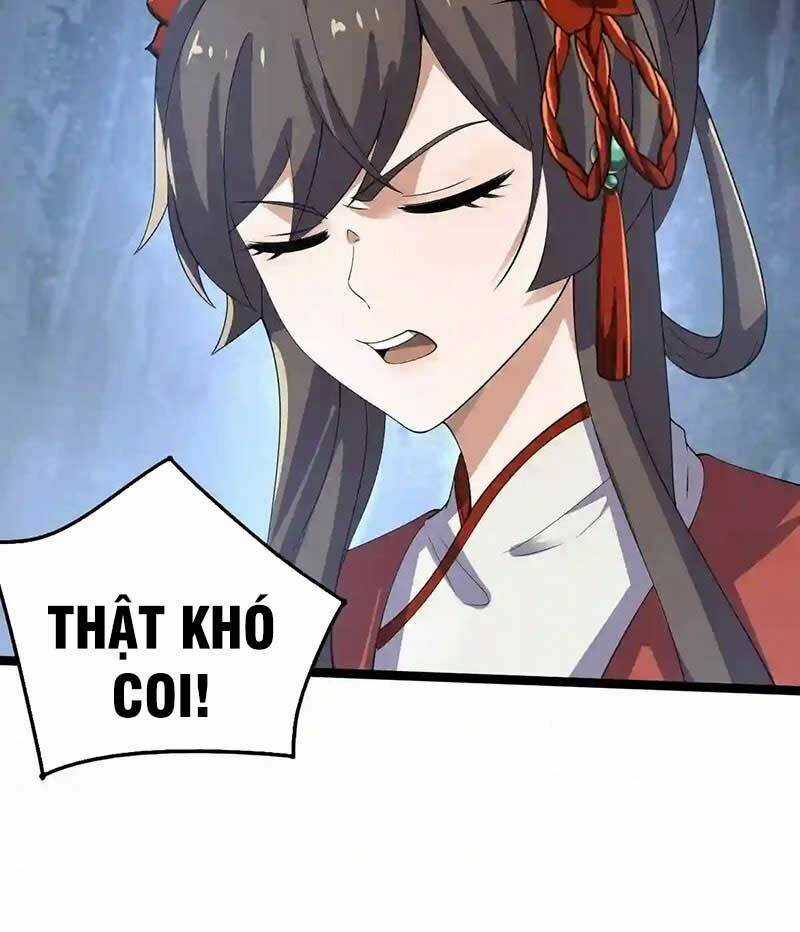 Vĩnh Sinh - Chapter 44 - Trang 29