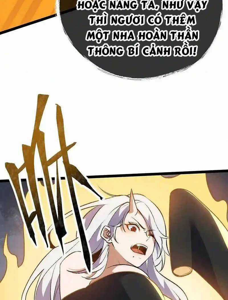 Vĩnh Sinh - Chapter 44 - Trang 4