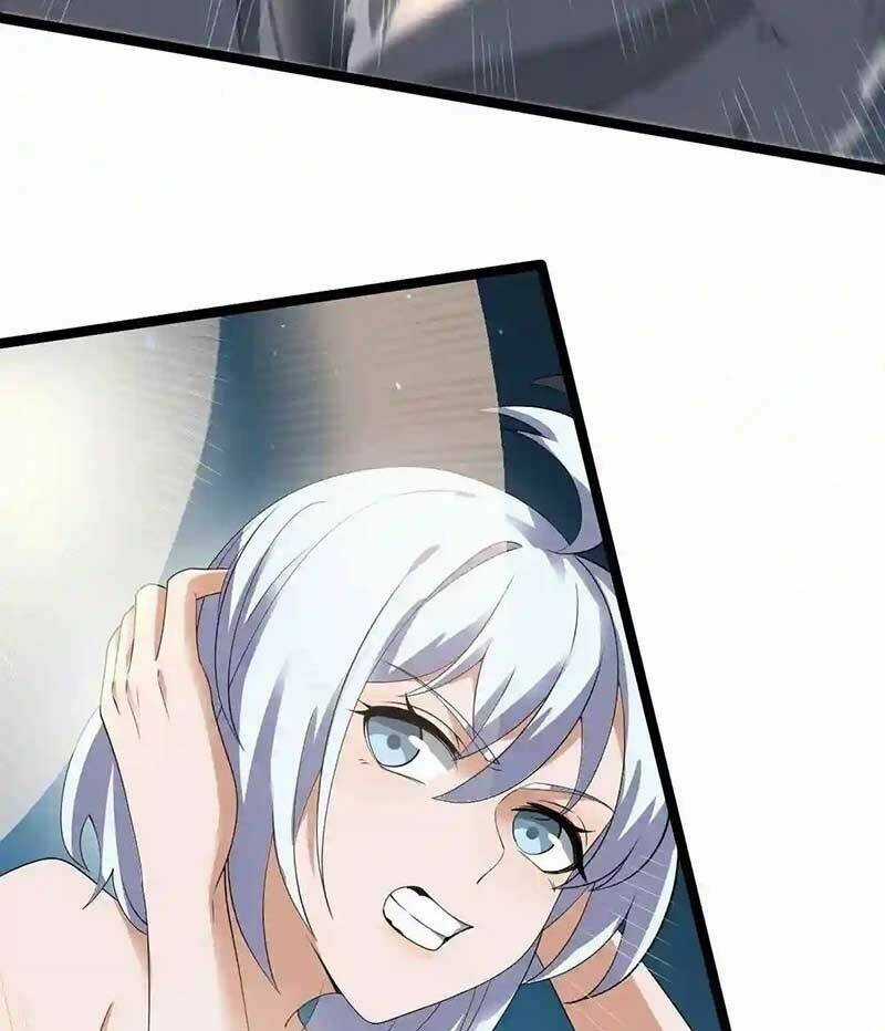 Vĩnh Sinh - Chapter 44 - Trang 37