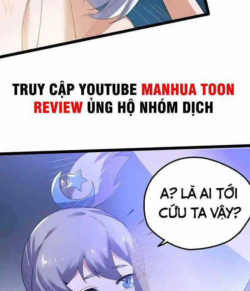 Vĩnh Sinh - Chapter 44 - Trang 38