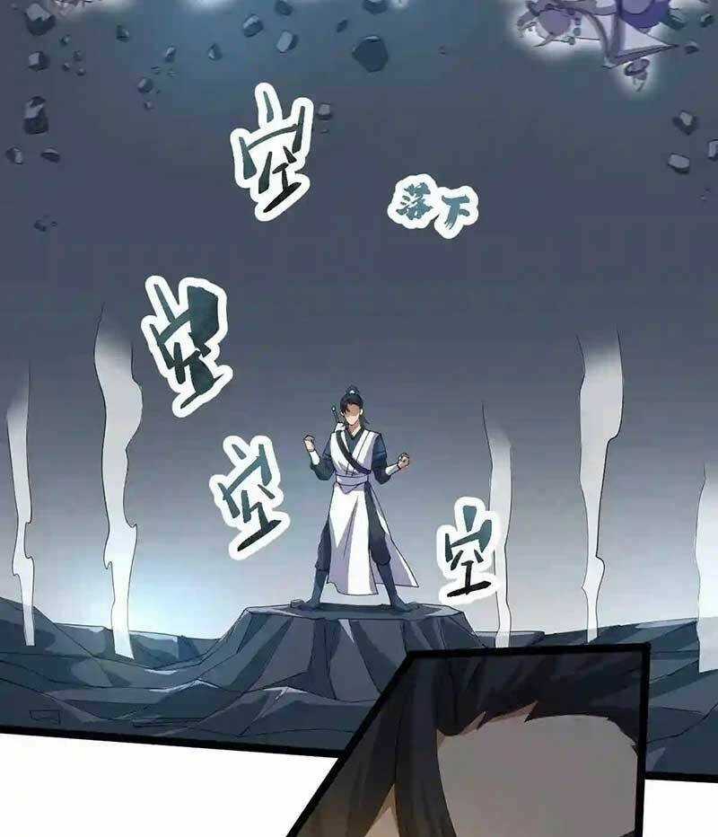 Vĩnh Sinh - Chapter 44 - Trang 40