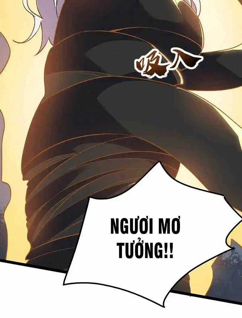 Vĩnh Sinh - Chapter 44 - Trang 5